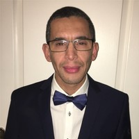 Khaled Berrezkhami