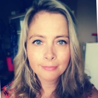 Bea Schruers
