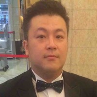 Ping Chi Huang