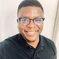 Stanley Pierre-Charles, Mba