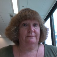 Kerryn Cullen