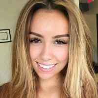Angelique Matychuk