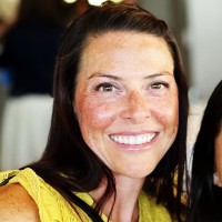 Valerie Mattei