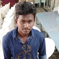Sharan Social Media