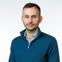 Andrew Triggs, CFA