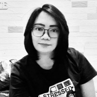 Narliza Salonga