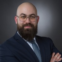 Kenan Uygur