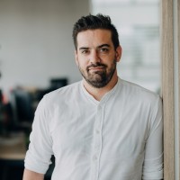 Michael Ernest