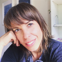 Kate Fitton