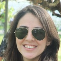 Tülin Kılınç, CPA
