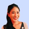 Jennifer Chi