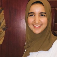 Reem Adel