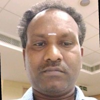 Thiyagar S