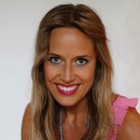 Ellen Henaug