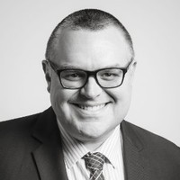 Matthew J Fyfe