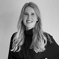 Romy Wesselink