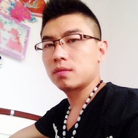 高利鹏