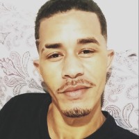 Rael Santos