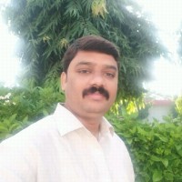 Ravi Kumar Kashyap