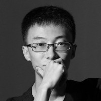 Hongye Qu