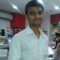 Aniruddh Sahu