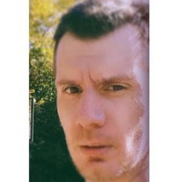 jean-christophe roux