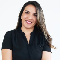 Radna Rocha
