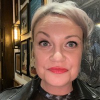 Sian Worley