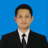 Ridho Akbar Szafdarian