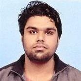 Anubhav Kapil