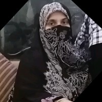 Wafa Nasir