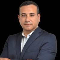 Nelson Marques