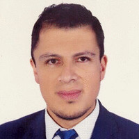 Gabriel Mora Castro