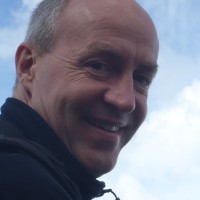 Dieter Kaumkötter
