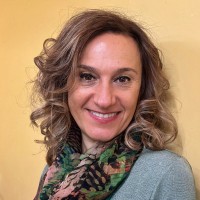 Vedrana Siljak M.Eng., P.Eng.
