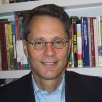 Dan Teeters