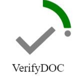 Verifydoc AR