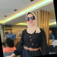 Aml Youssry