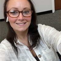 Jessica Painter