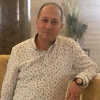 Noomen Ben Hmida