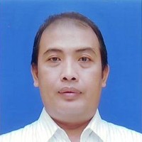 Riyadi Wahyudjatmiko