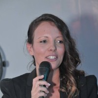 Karine Noiman