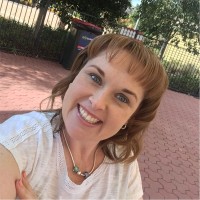 Deana Gibbons