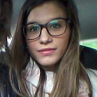 Lavinia Lucietto
