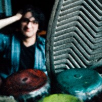 Yesid Alexander Jimenez Vivas