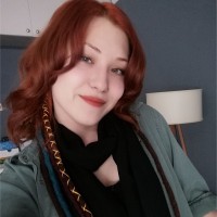 Aysima Erdil