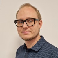 Sebastian Świerkot