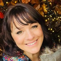 Gemma Boden