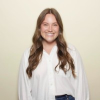 Sydney Whitehead