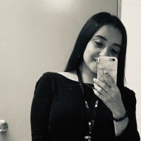 Karem Luz Castro Peña